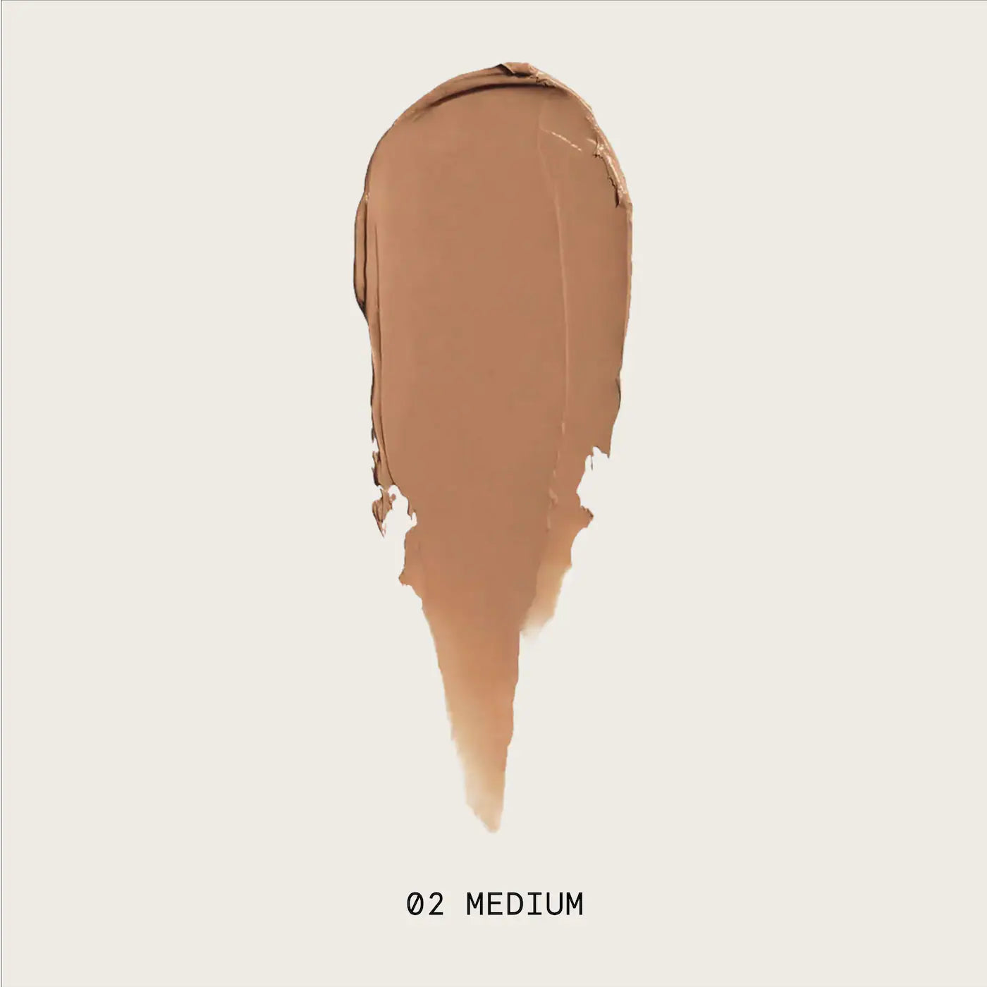 *PREORDEN: sculpt & PROTECT SPF 30+ bronzing cream contour stick - ciele / Bronceador en crema con SPF30