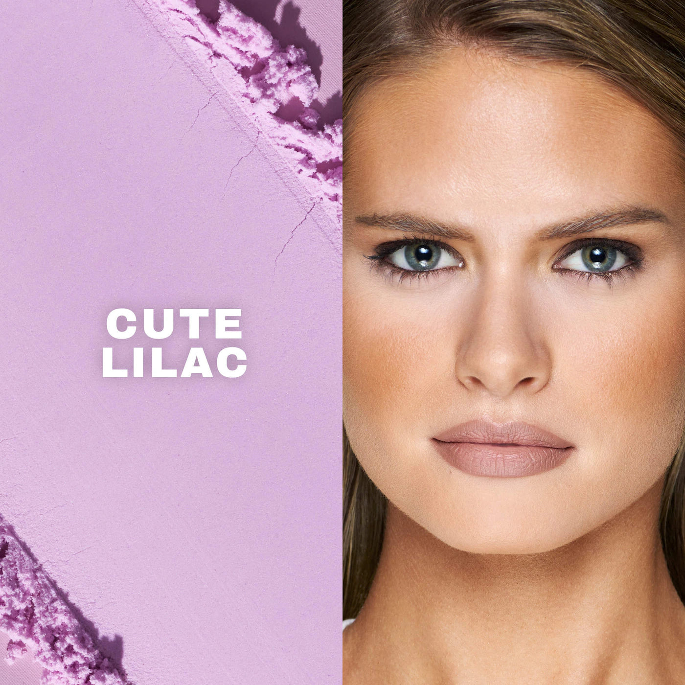Ultimate Blurring Setting Powder - One size by Patrick Starrr / Polvo traslucido