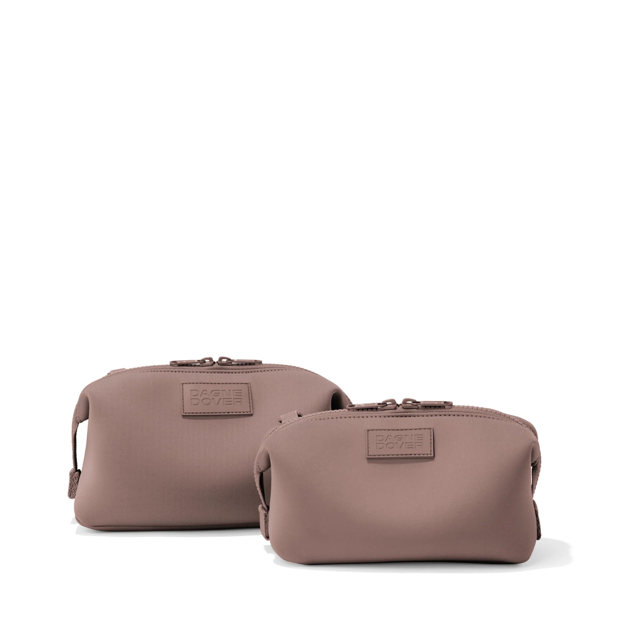 Hunter Neoprene Toiletry Bag - Dagne Dover / Cosmetiquera