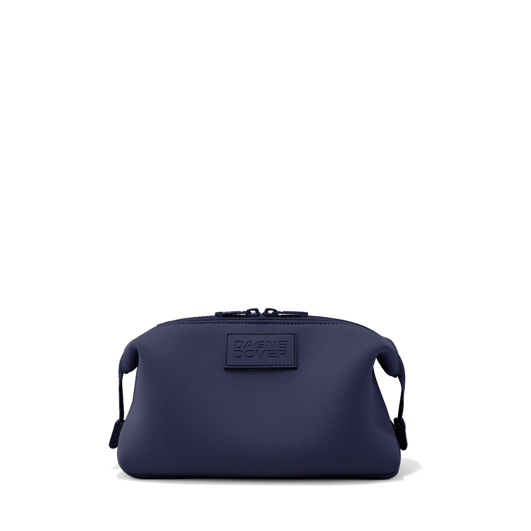 Hunter Neoprene Toiletry Bag - Dagne Dover / Cosmetiquera