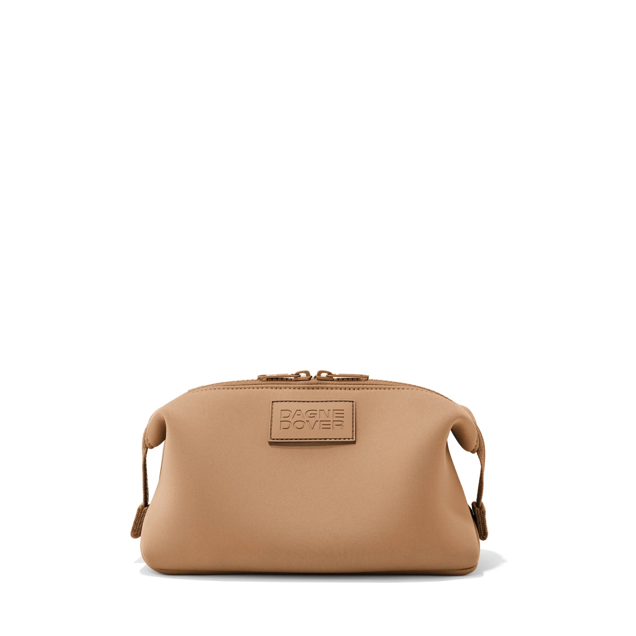 Hunter Neoprene Toiletry Bag - Dagne Dover / Cosmetiquera