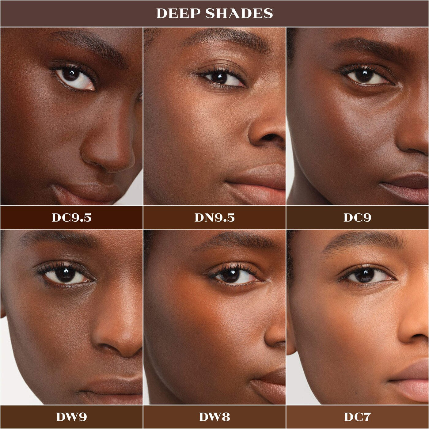 *PREORDEN: Micro-Correcting Blurring Concealer with Peptides - Prada / Corrector