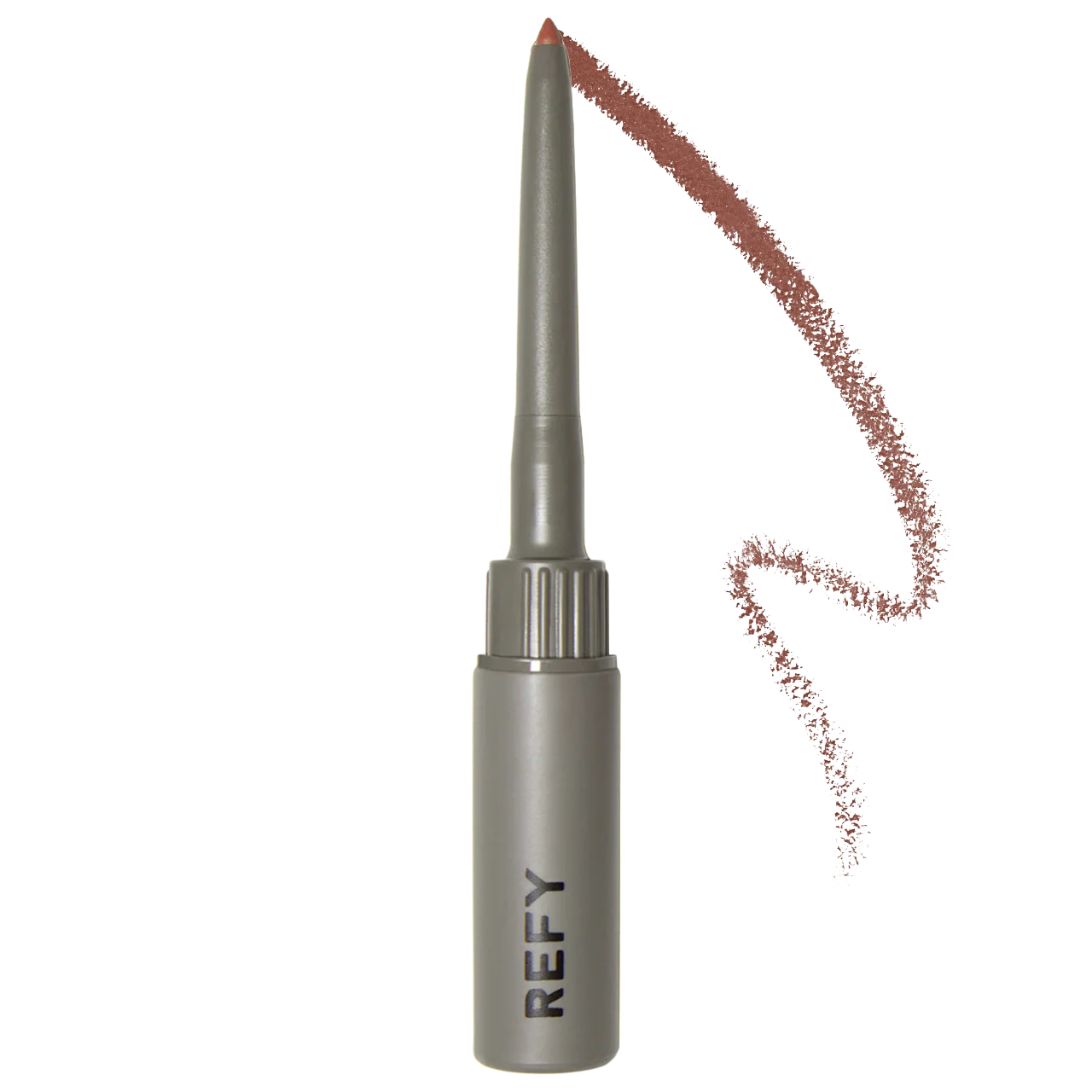 Lip Sculpt Longwear Liner - Refy / Delineador de labios larga duración