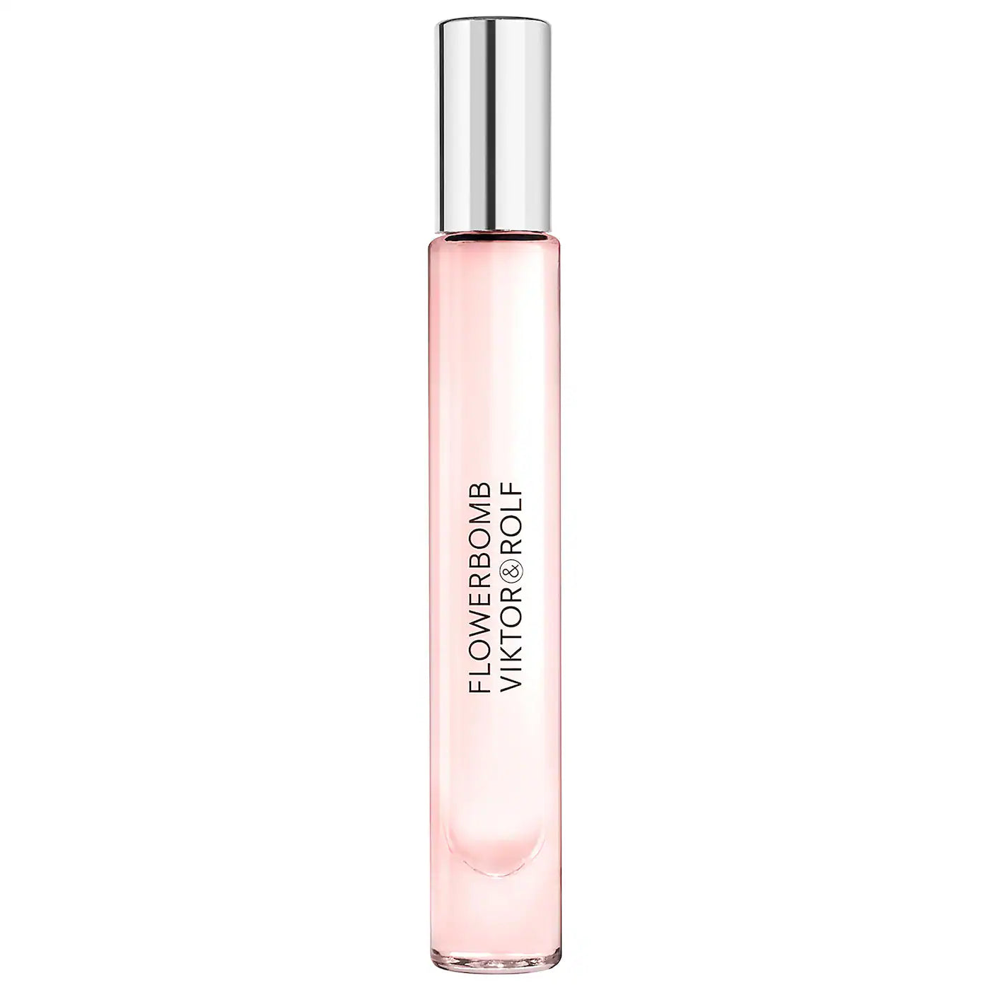 *PREORDEN: Flowerbomb - Viktor&Rolf / Perfume