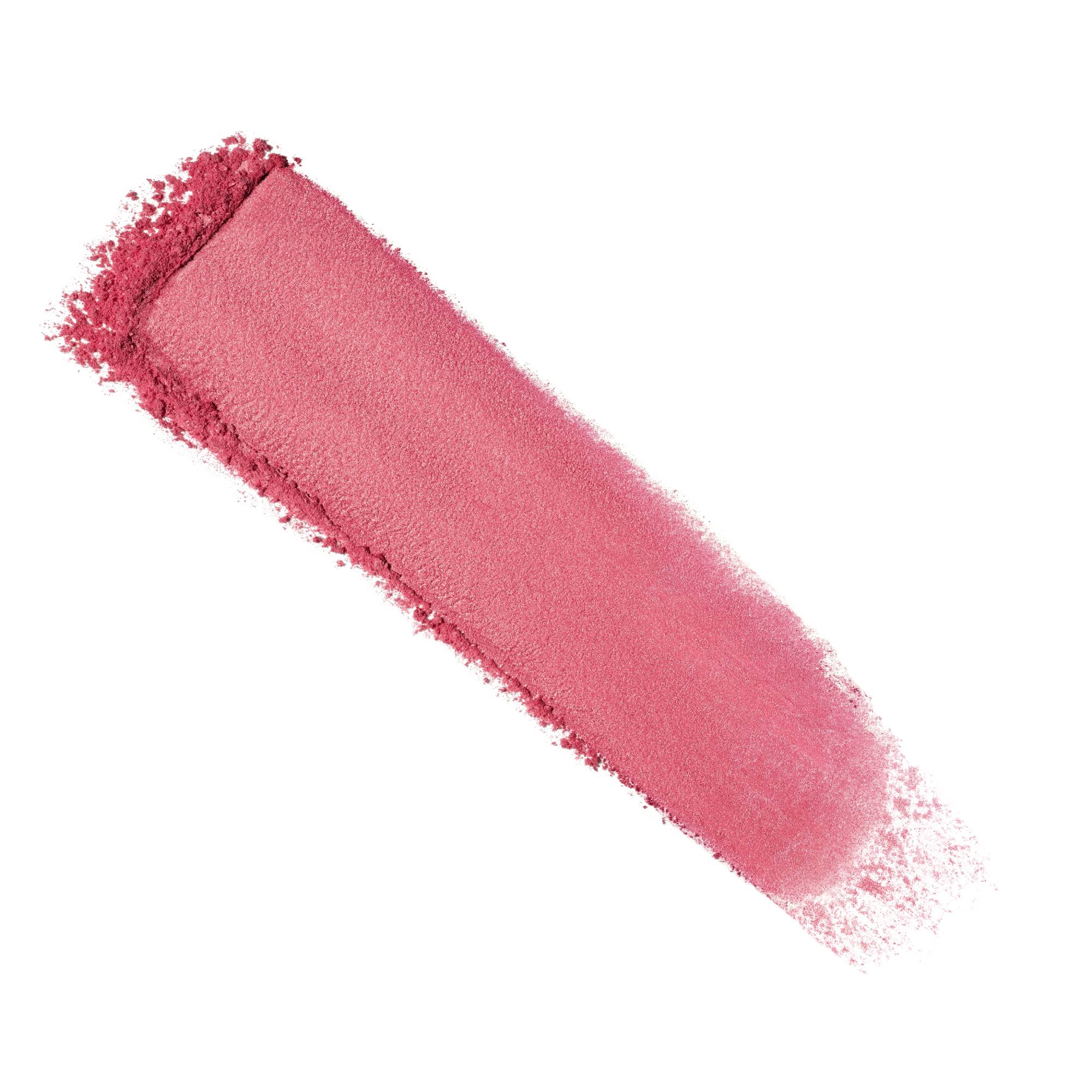 *PREORDEN: Luminous Silk Glow Blush -Armani Beauty / Rubor en polvo
