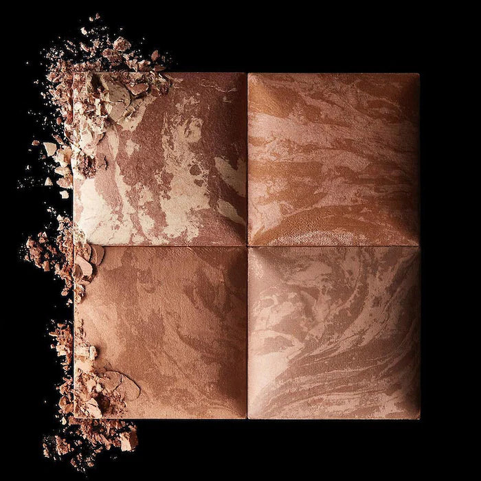 Ambient® Lighting Bronzer - Hourglass / Bronceador en polvo
