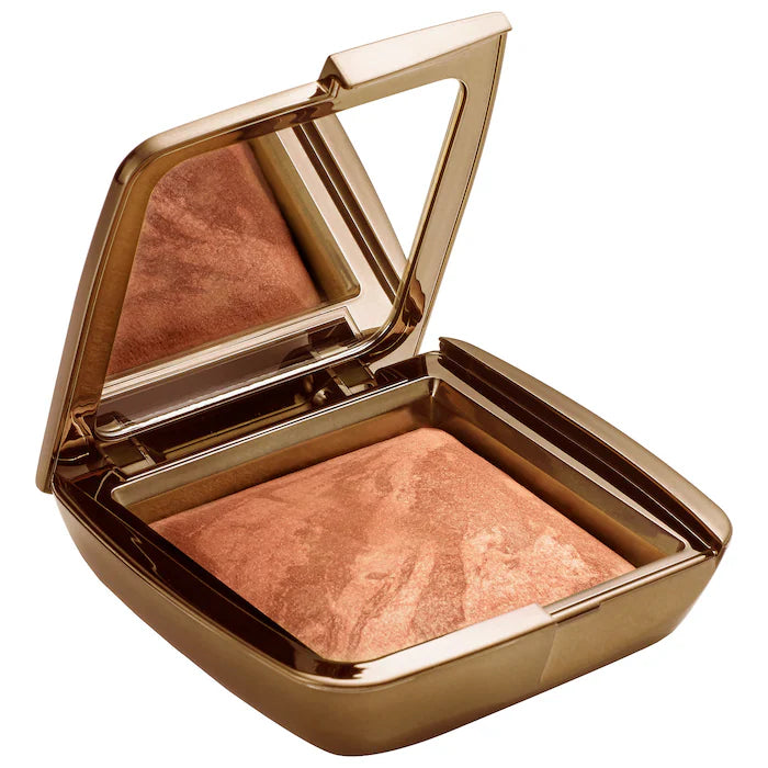 Ambient® Lighting Bronzer - Hourglass / Bronceador en polvo