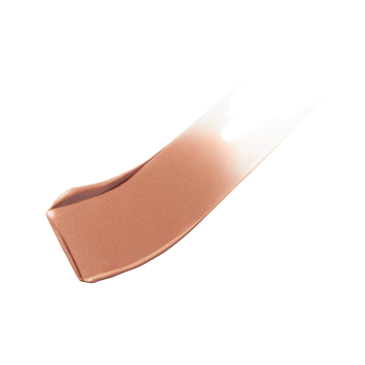 *PREORDEN: Tinted Moisturizer Sheer Cream Bronzer - Laura Mercier / Tinta bronceadora