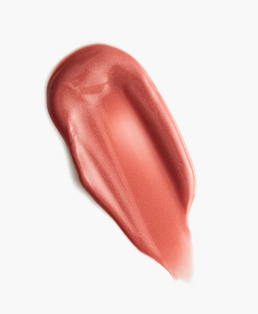 *PREORDEN: Lip Plumping Oil - Beaubble x Ellie / Tratamiento labial con color