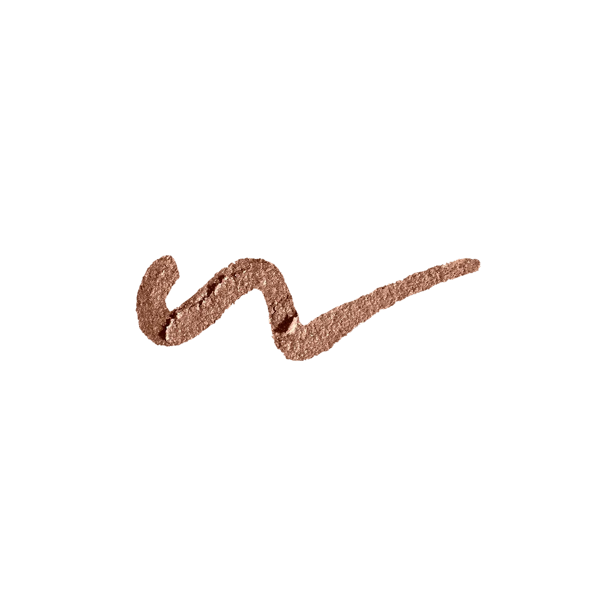 *PREORDEN: New Long Lasting Eyeshadow Stick - KIKO MILANO / Sombra en crayón