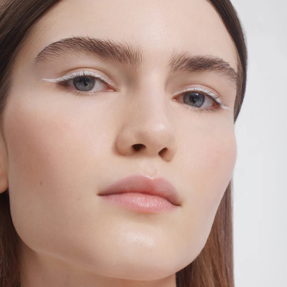 Satin Kajal Liner - Victoria Beckham / Lápiz para ojos cremoso con uso resistente al agua