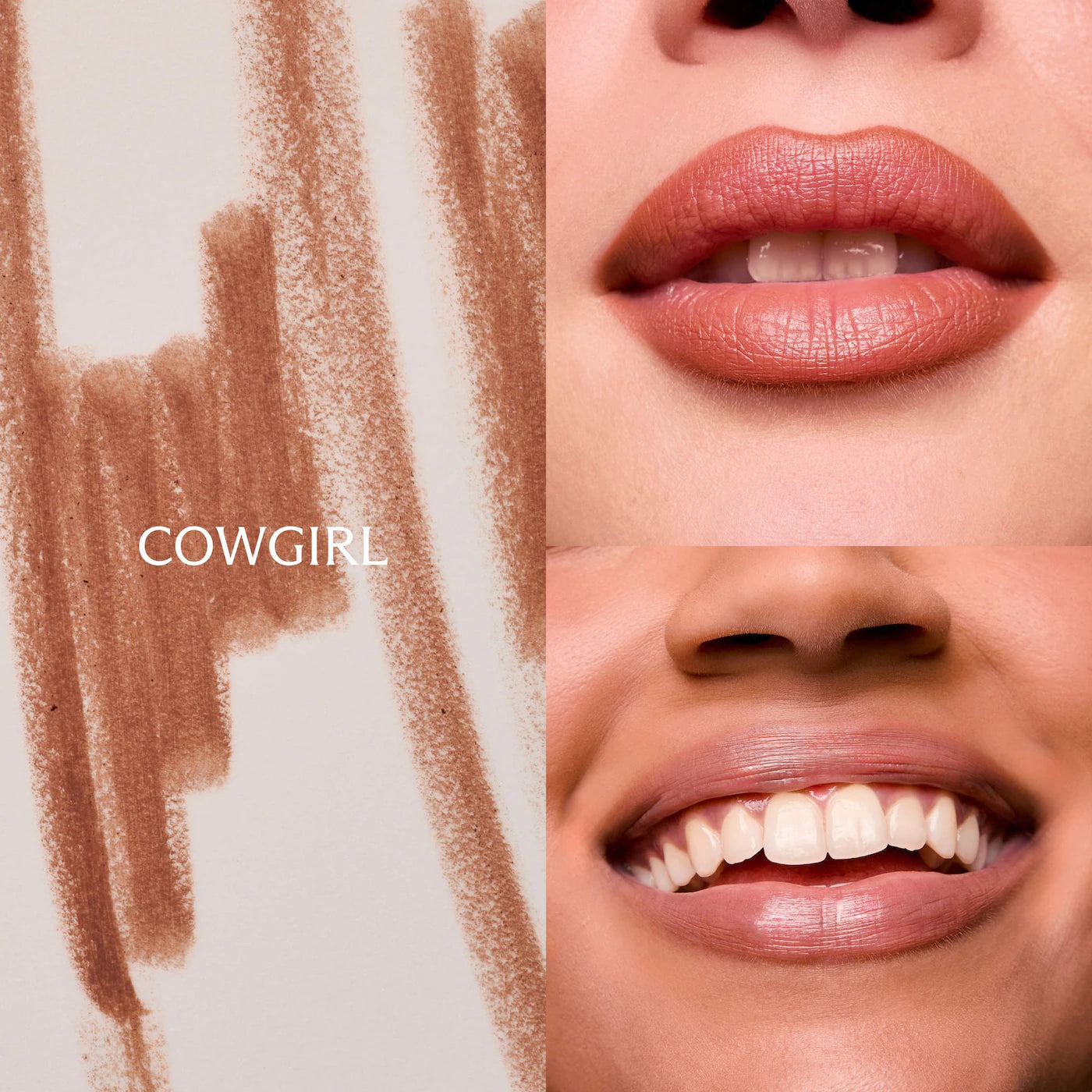 *PREORDEN: The Overliner Lip Liner Pencil - m.ph by Mary Phillips / Lapiz labial