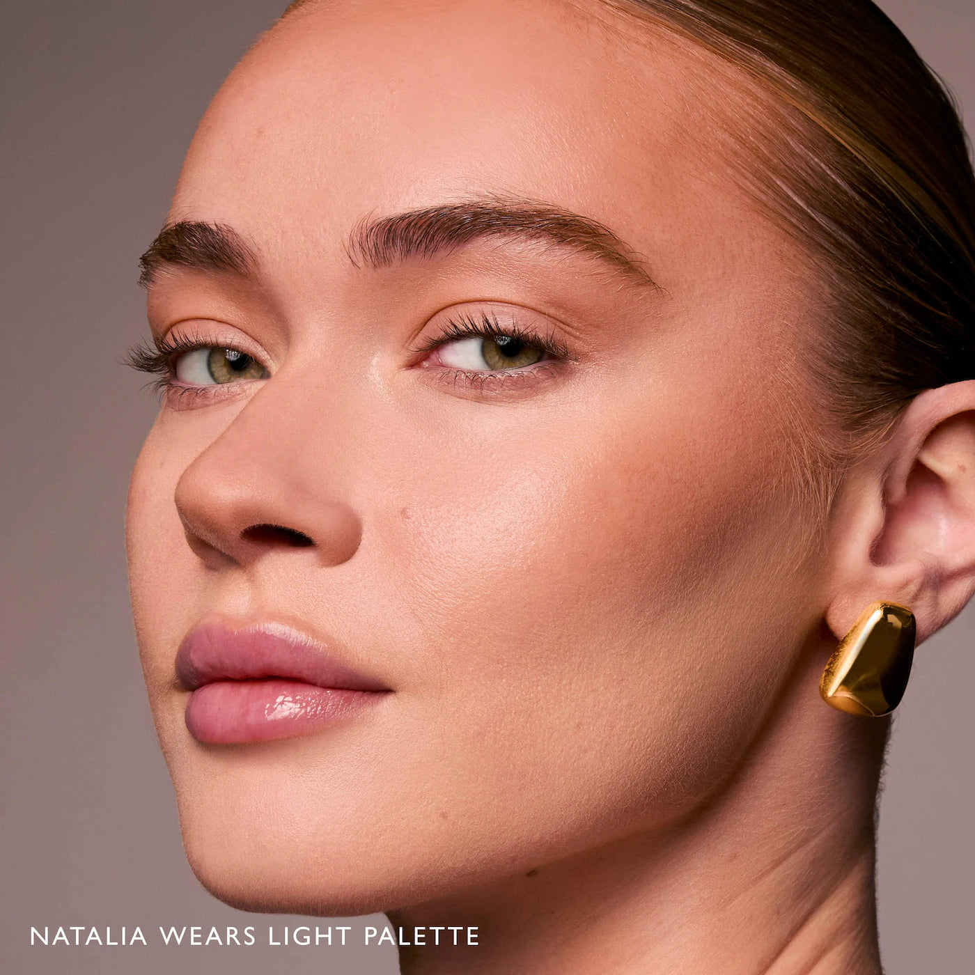 *PREORDEN: Underpainting Face Highlight & Contour Palette - m.ph by Mary Phillips / Paleta para corregir, iluminar y contornear