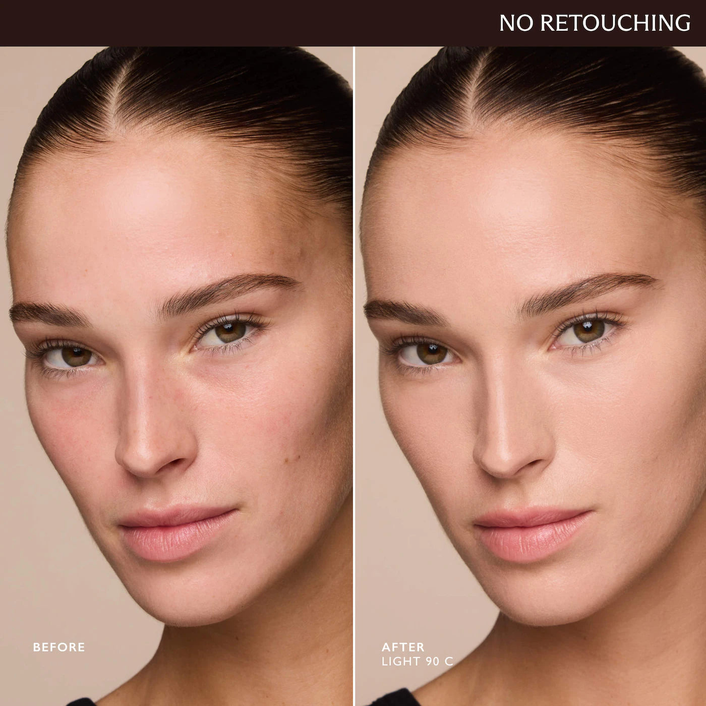 *PREORDEN: Le Skin Weightless Serum Foundation - m.ph by Mary Phillips / Base ligera