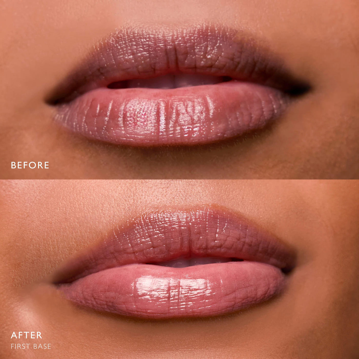 *PREORDEN: Lip Ciggy Hydrating Lipstick Balm - m.ph by Mary Phillips / Labial nutritivo