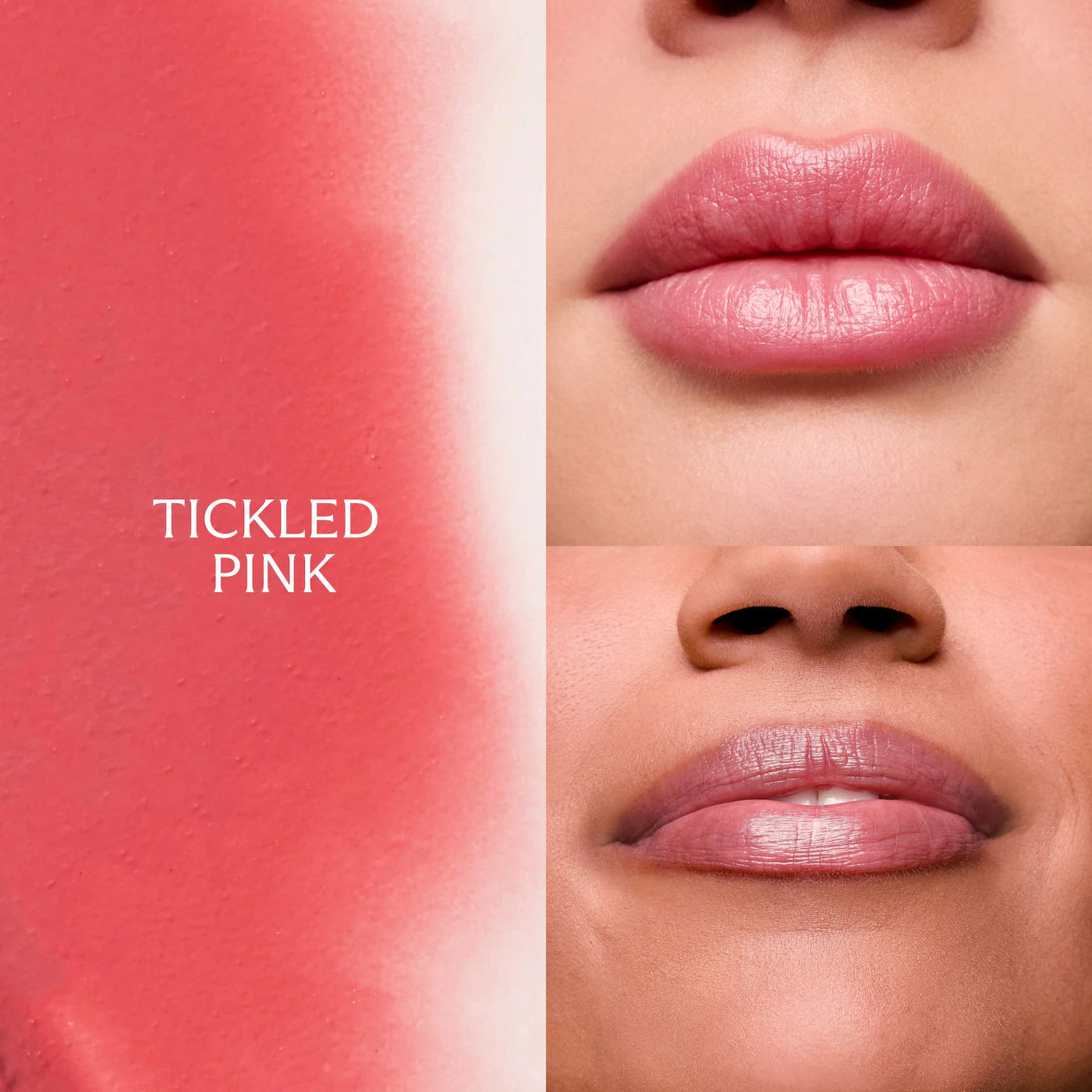 *PREORDEN: Lip Ciggy Hydrating Lipstick Balm - m.ph by Mary Phillips / Labial nutritivo