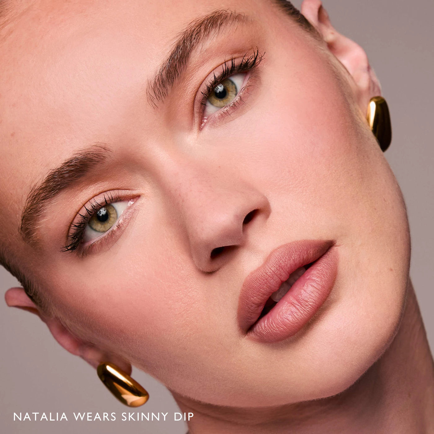 *PREORDEN: The Overliner Lip Liner Pencil - m.ph by Mary Phillips / Lapiz labial