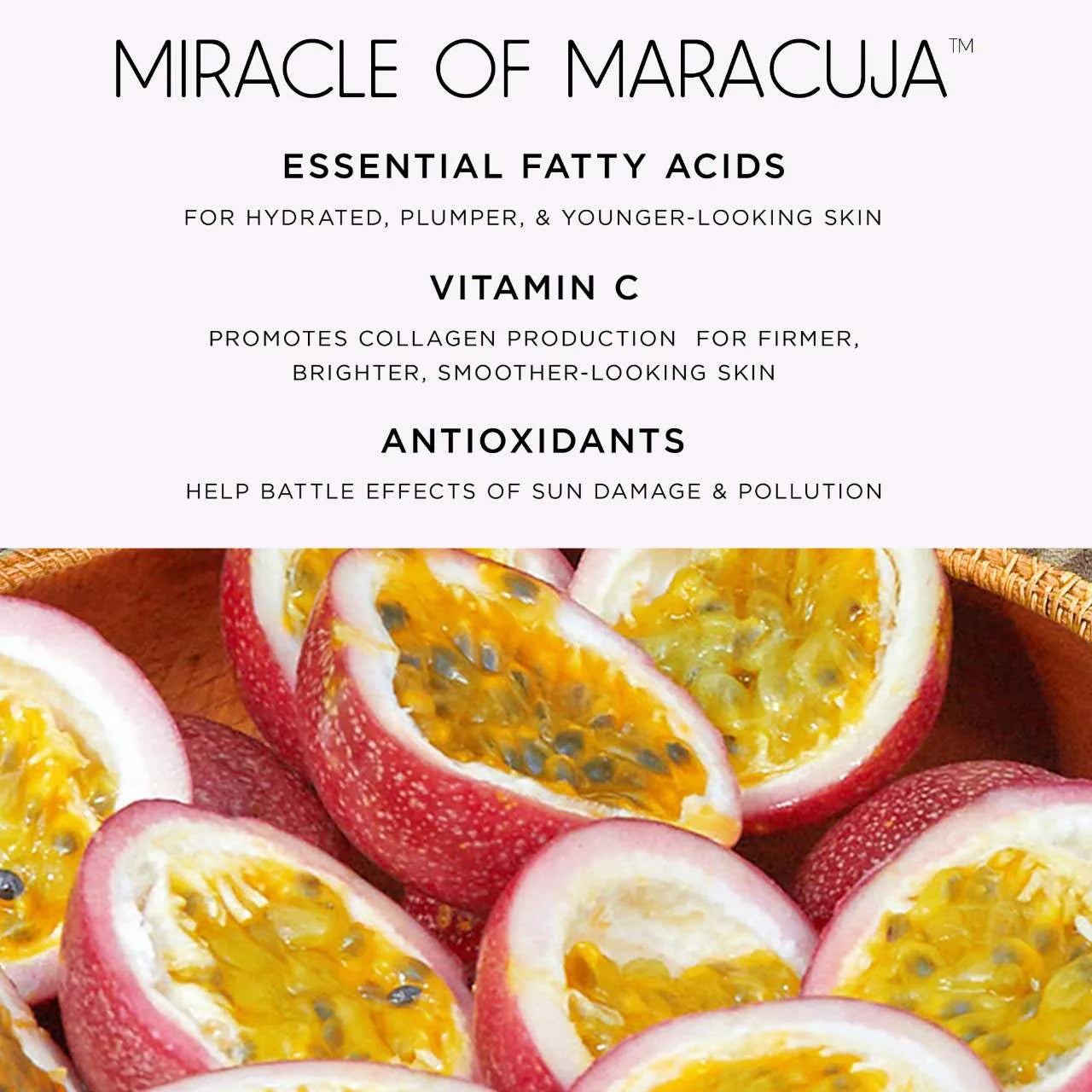 *PREORDEN: maracuja juicy lip vinyl - Tarte / Rellenador y balsamo de labios