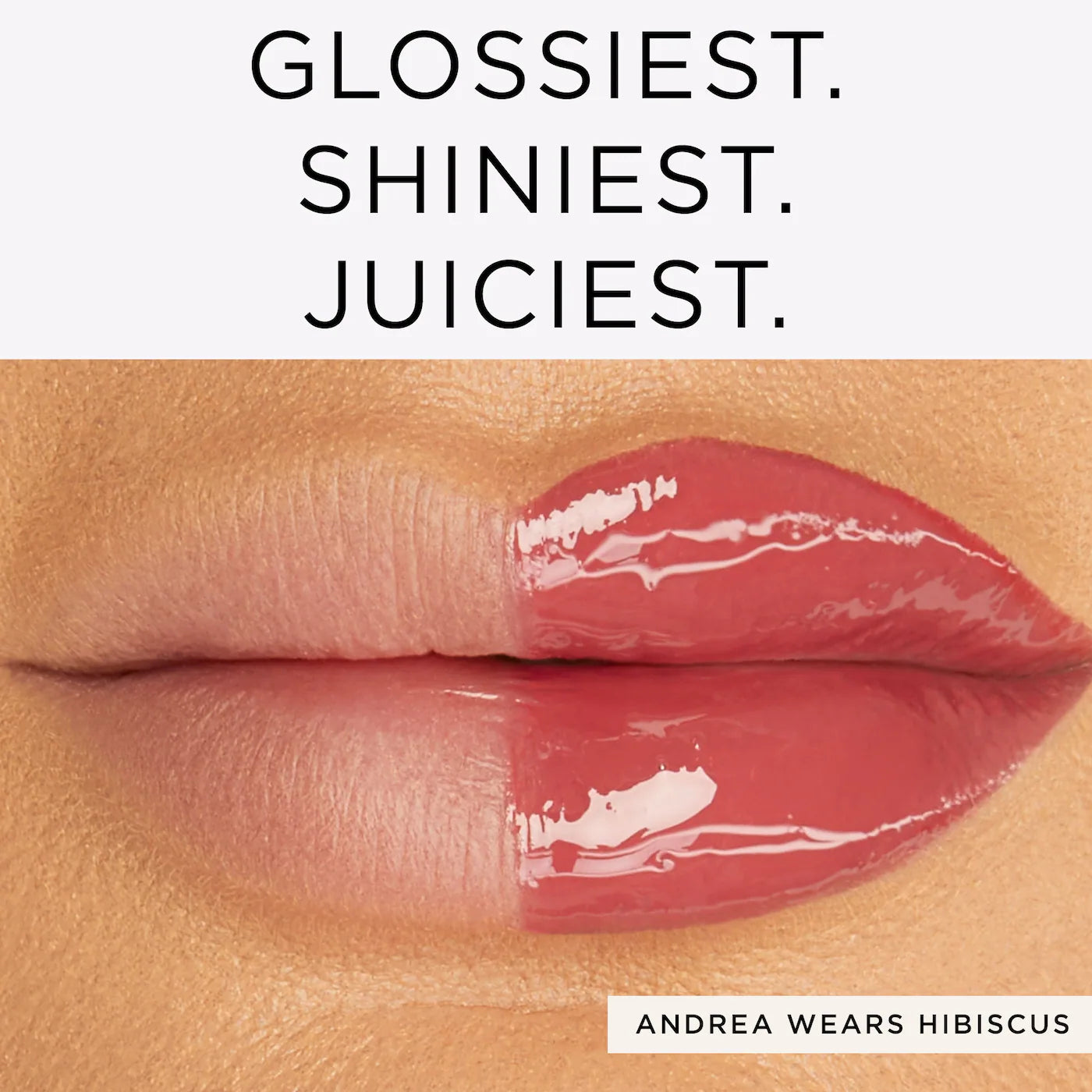 *PREORDEN: maracuja juicy lip vinyl - Tarte / Rellenador y balsamo de labios