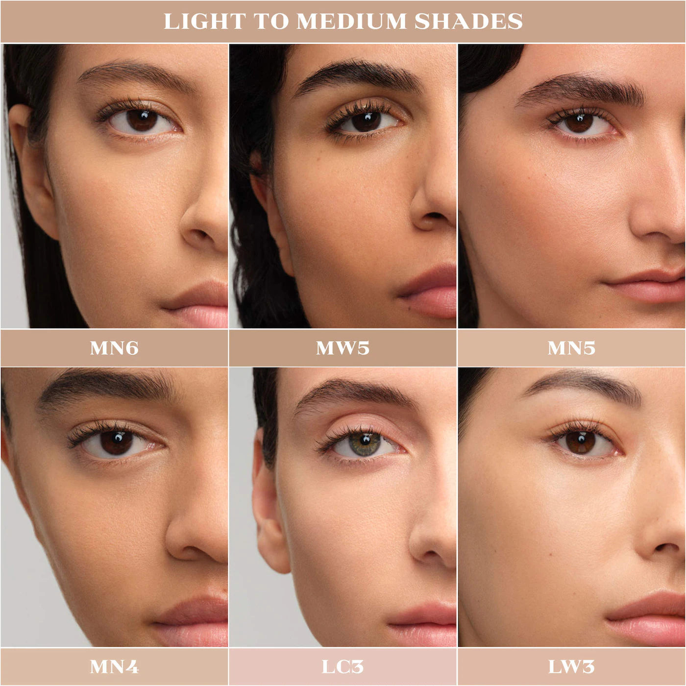 *PREORDEN: Micro-Correcting Blurring Concealer with Peptides - Prada / Corrector