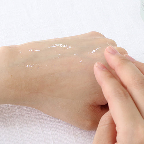 *PREORDEN: No. 3 Skin Softening Serum - numbuzin / Suero hidratante