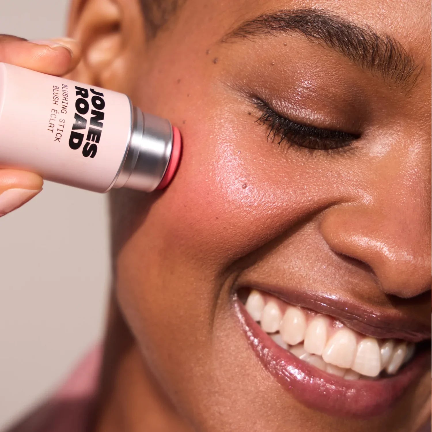 *PREORDEN: Blushing Stick - Jones Road / Rubor en barra