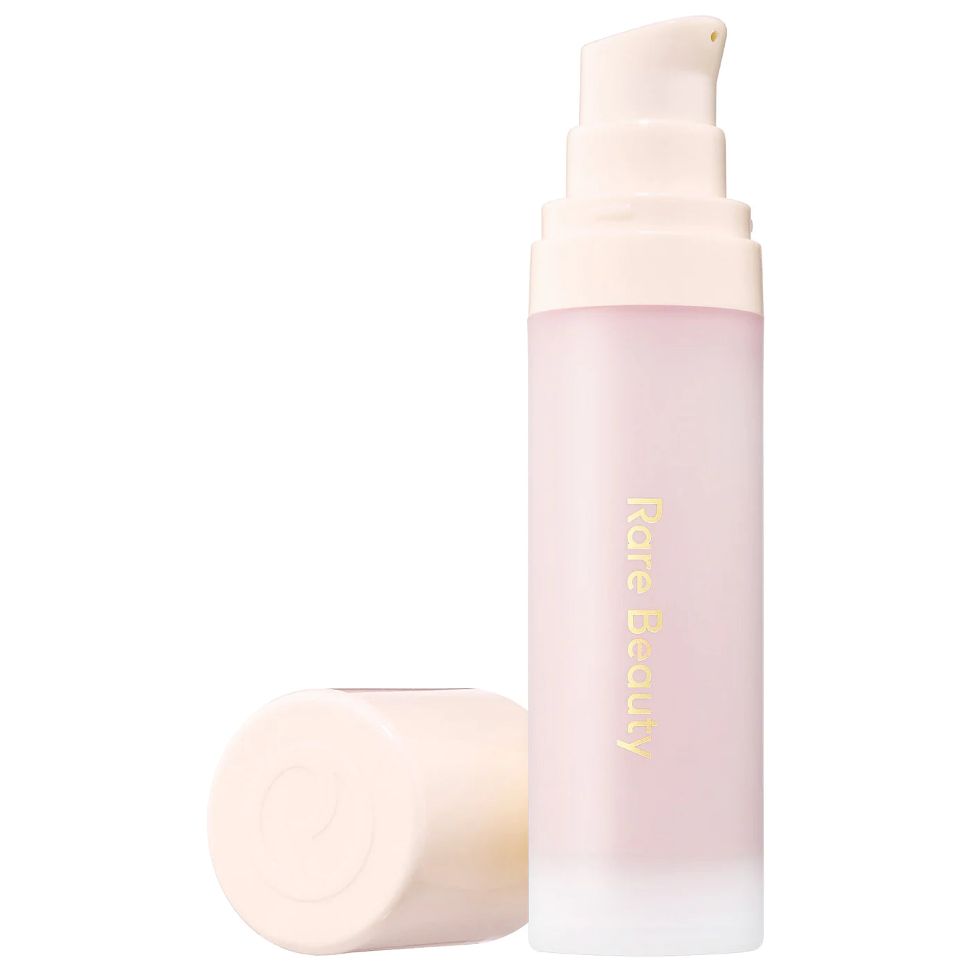 *PREORDEN: Pore Diffusing Primer - Always an Optimist Collection - Rare Beauty / Difusor de poros