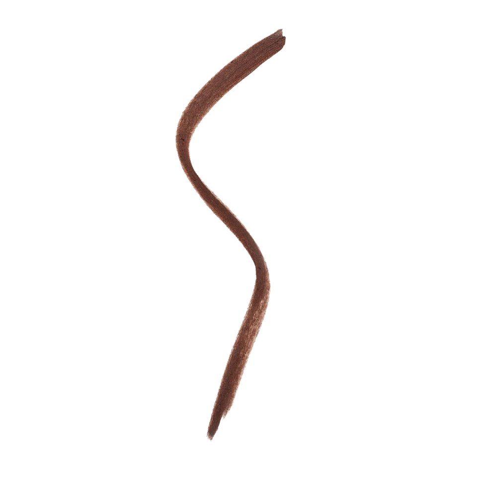 Satin Kajal Liner - Victoria Beckham / Lápiz para ojos cremoso con uso resistente al agua