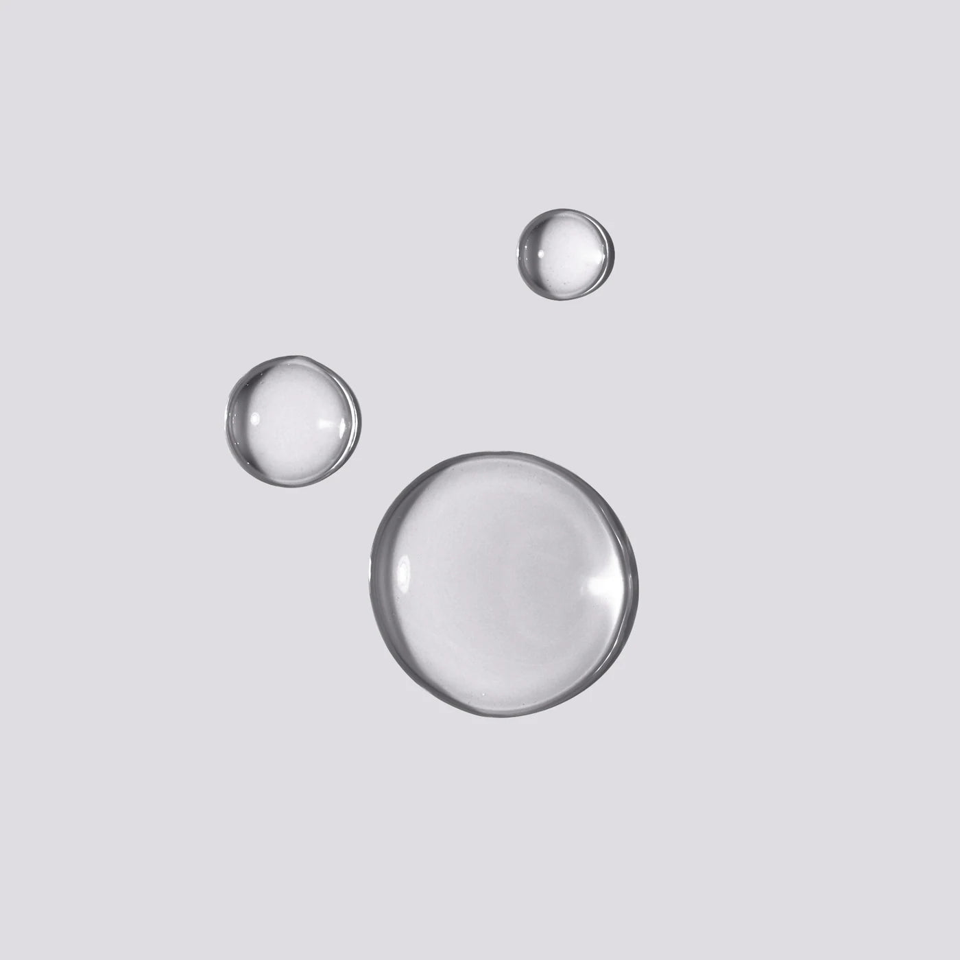 *PREORDEN: Essence Absolue Nourishing Protective Hair Oil 50mL - shu uemura /  Aceite nutritivo para cabello