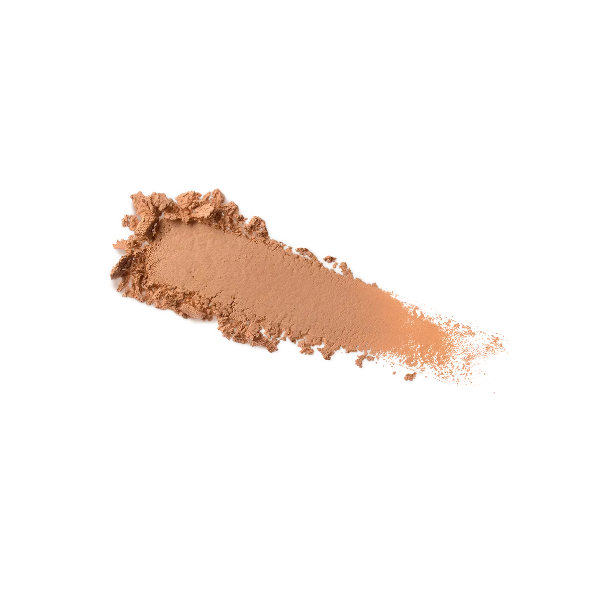 Silky touch powder bronzer tono 01 - KIKO MILANO / Bronceador en polvo