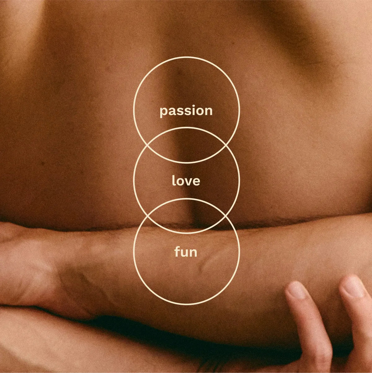 8 Hot Peach flavored aphrodisiac delights - Spicy cubes / Gomitas para despertar la energía en la intimidad