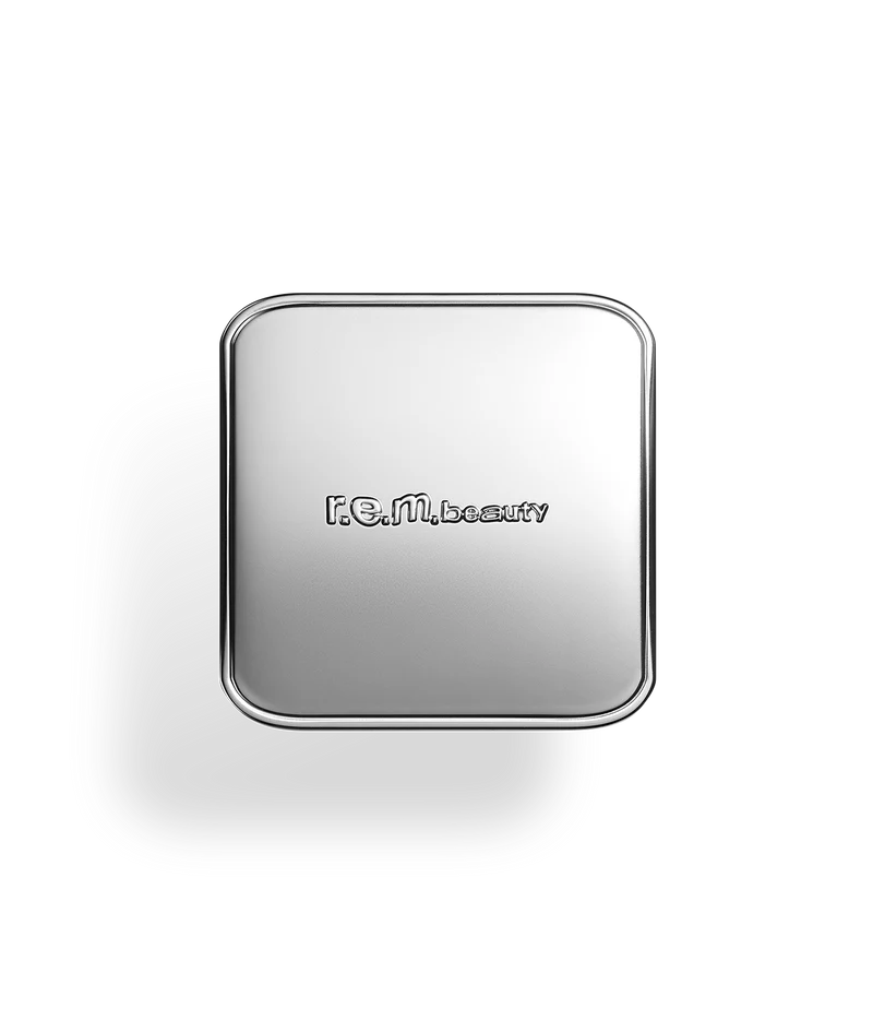 *PREORDEN: sweet dreams eyeshadow quad - r.e.m. beauty / sombras de ojos