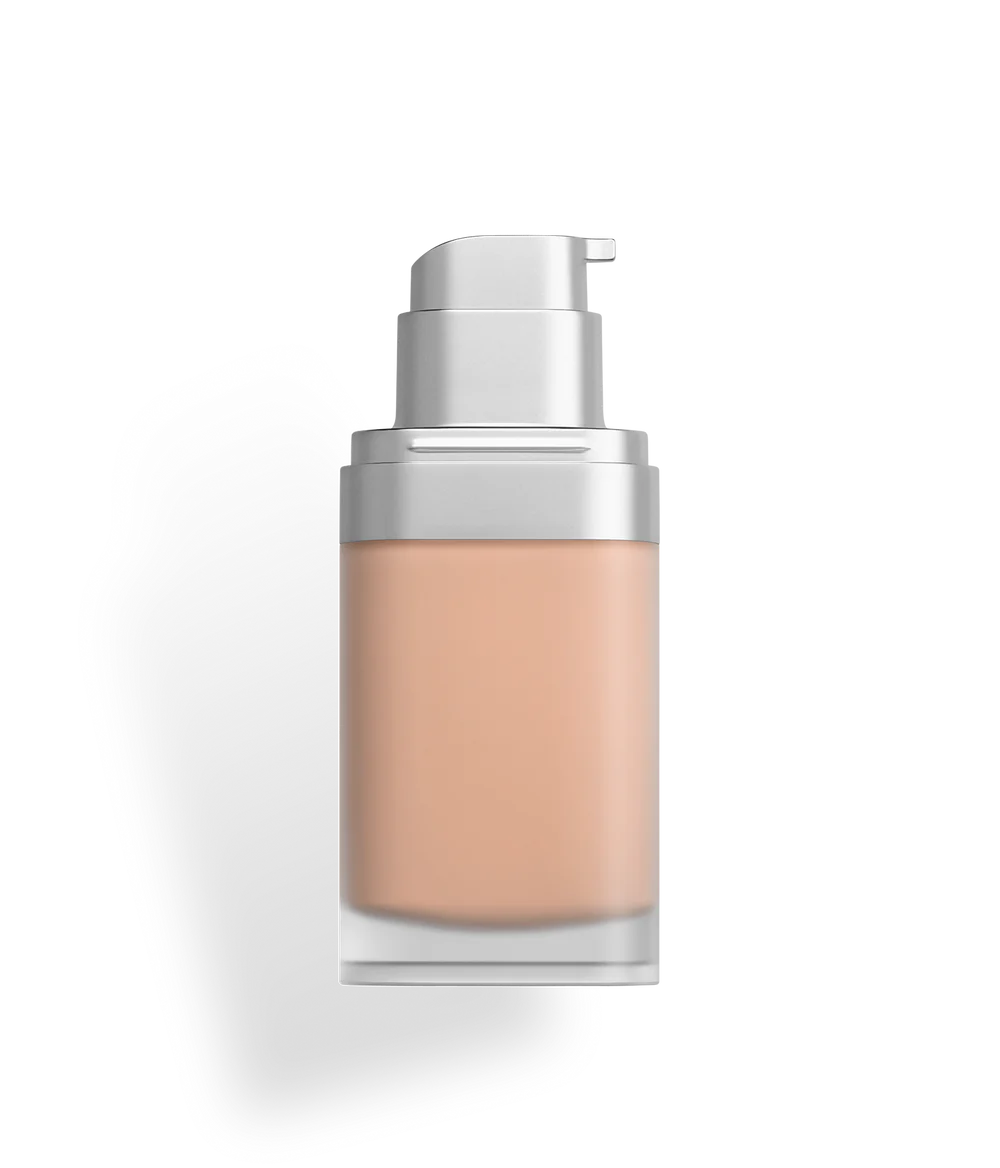 *PREORDEN: sweetener foundation - r.e.m. beauty / Base de maquillaje