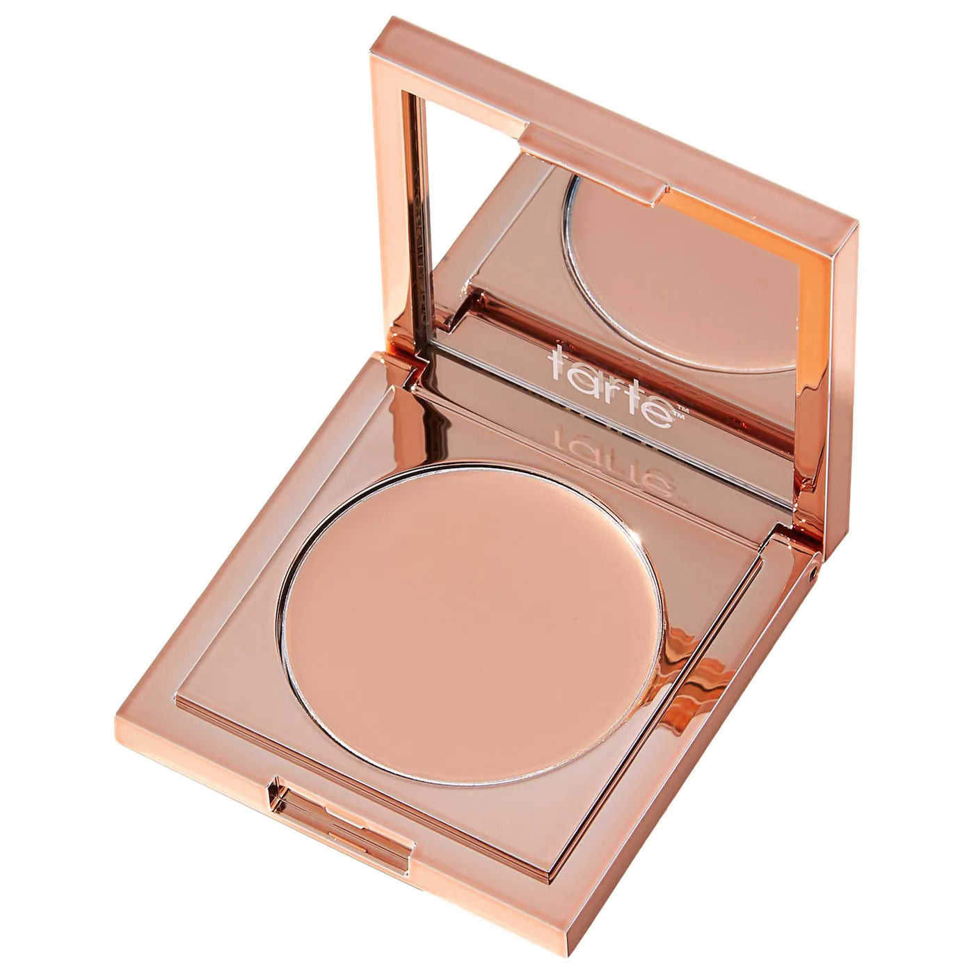 *PREORDEN: CC full coverage undereye color corrector - tarte / Corrector en crema