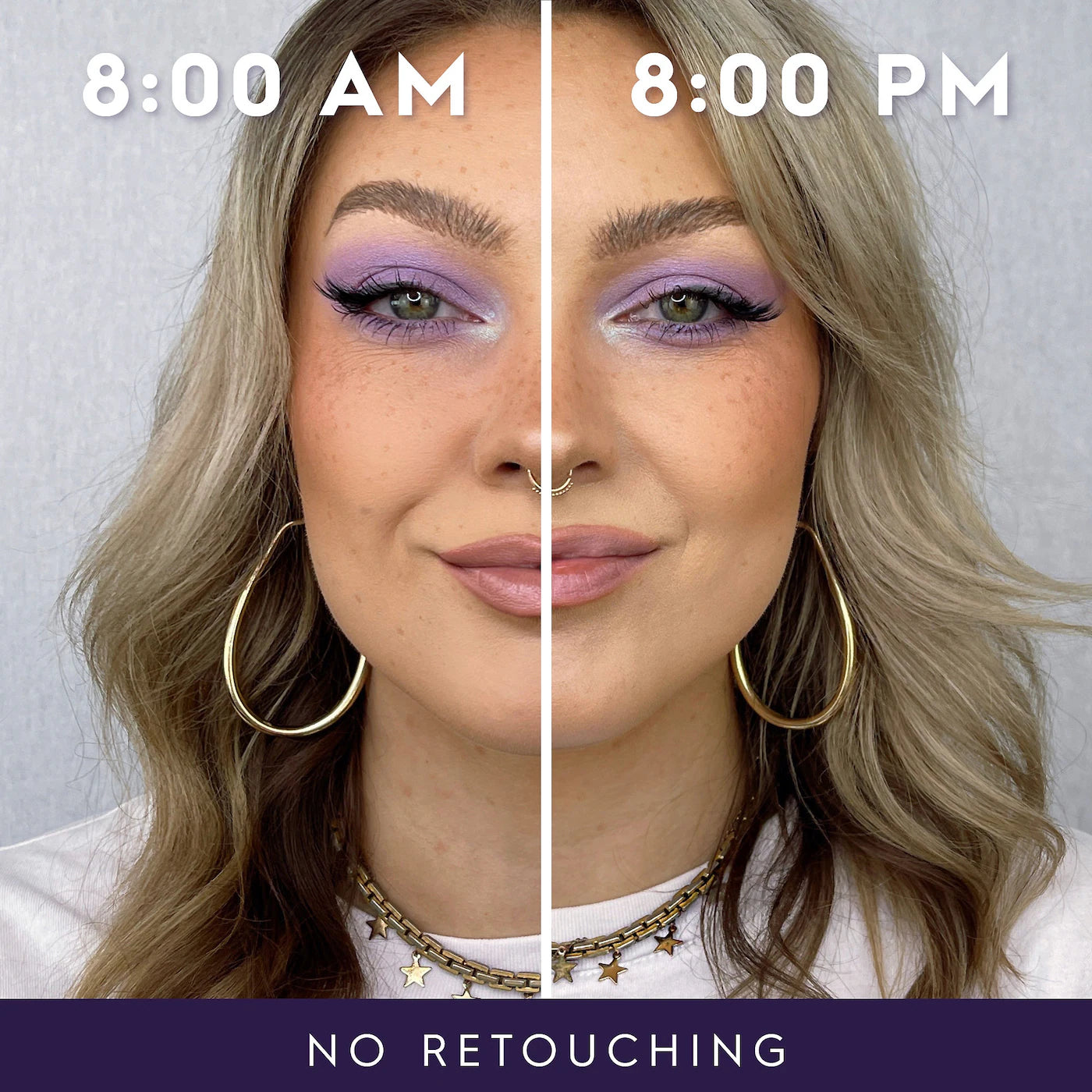 All Nighter Long-Lasting Makeup Setting Spray - Urban Decay / Spray fijador de maquillaje