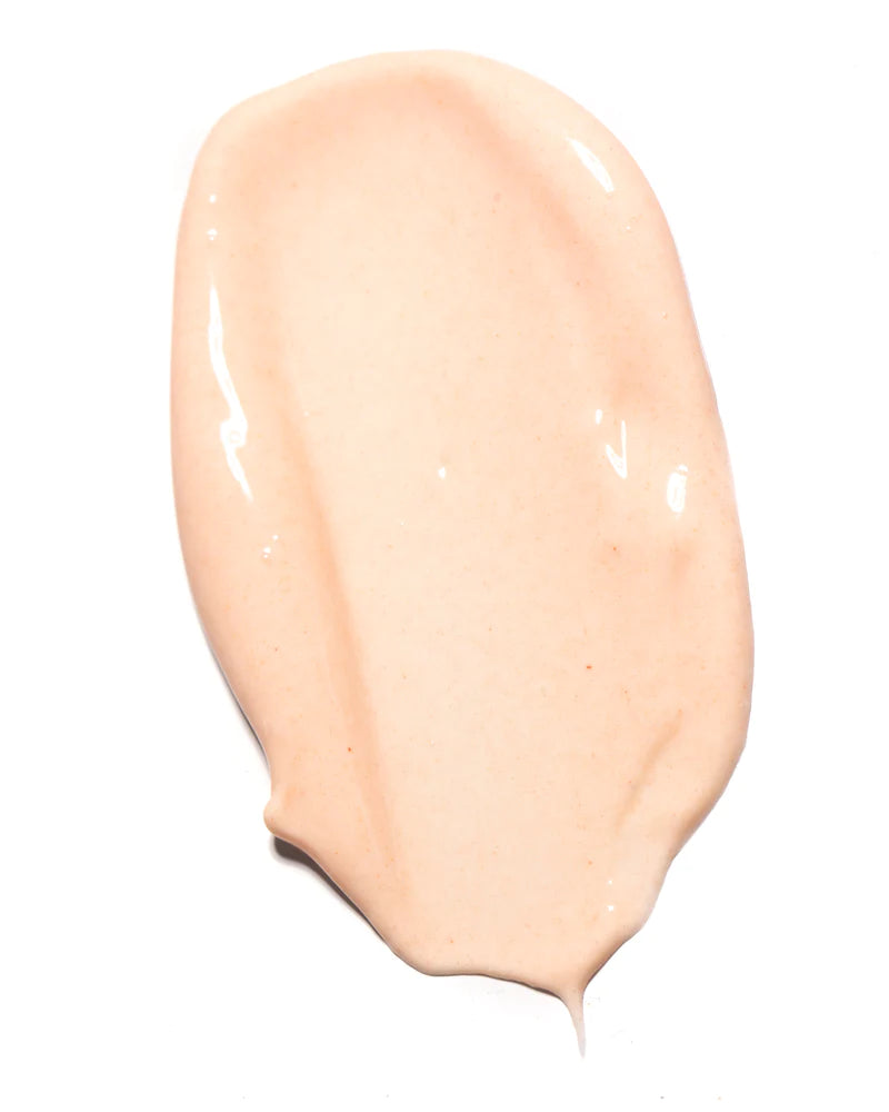 Anti Cellulite Mask - Truly / Mascarilla Corporal Descongestionante + Hidratante, anti-celulitis
