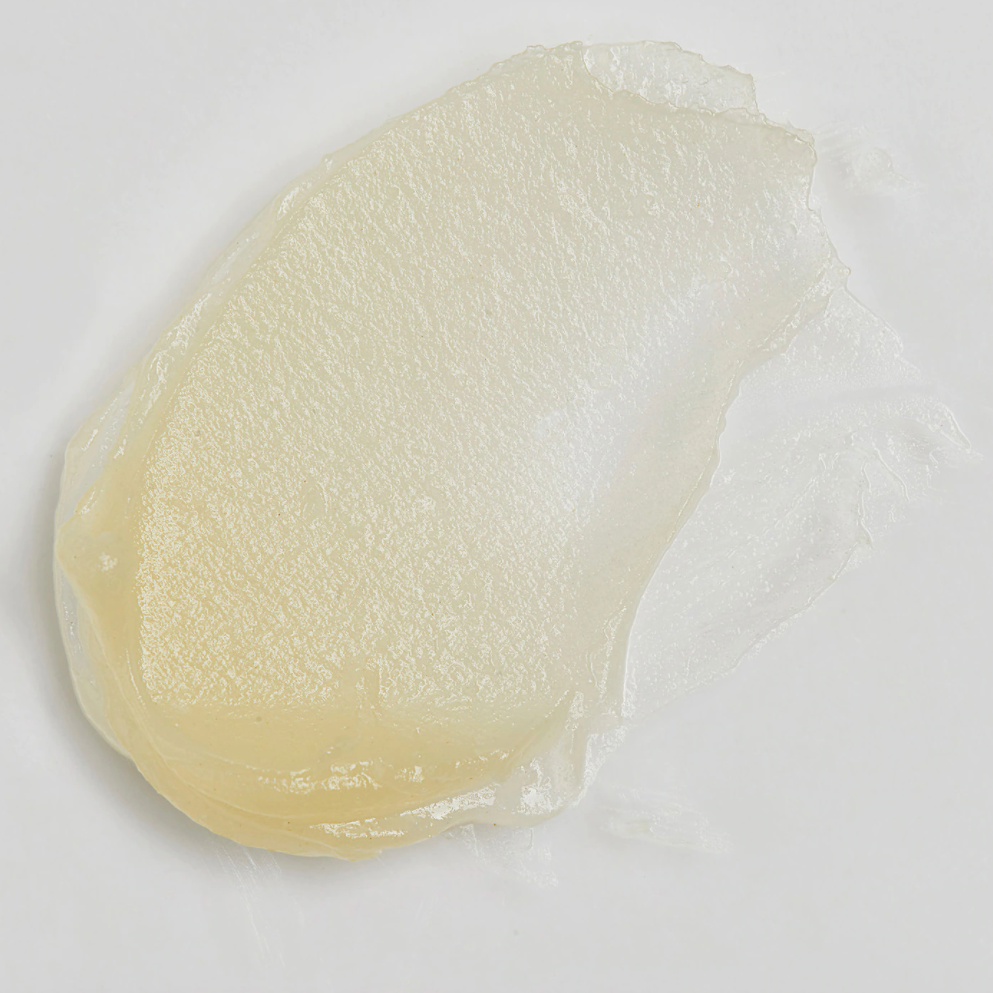 *PREORDEN: Oat Cleansing Balm - The inkey list / Balsamo desmaquillante