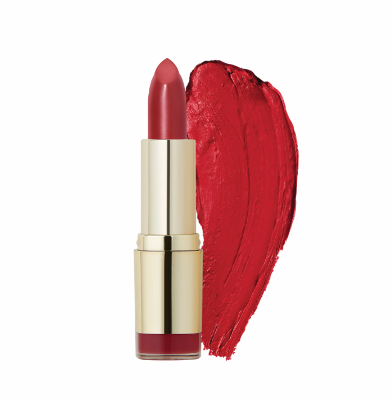 Color Statement Lipstick - Milani / Labial cremoso