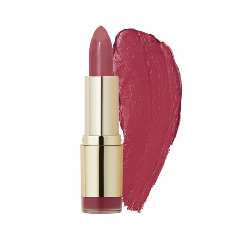 Color Statement Lipstick - Milani / Labial cremoso
