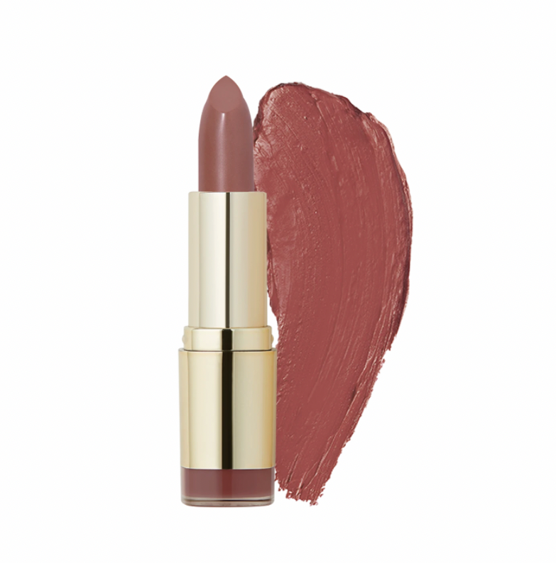 Color Statement Lipstick - Milani / Labial cremoso