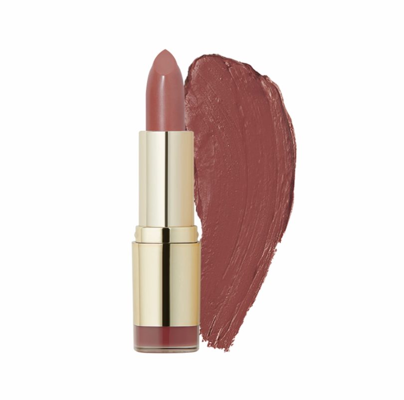 Color Statement Lipstick - Milani / Labial cremoso