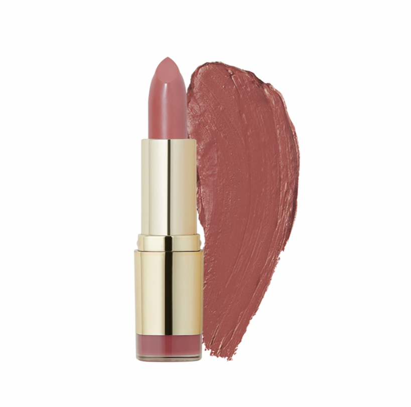 Color Statement Lipstick - Milani / Labial cremoso