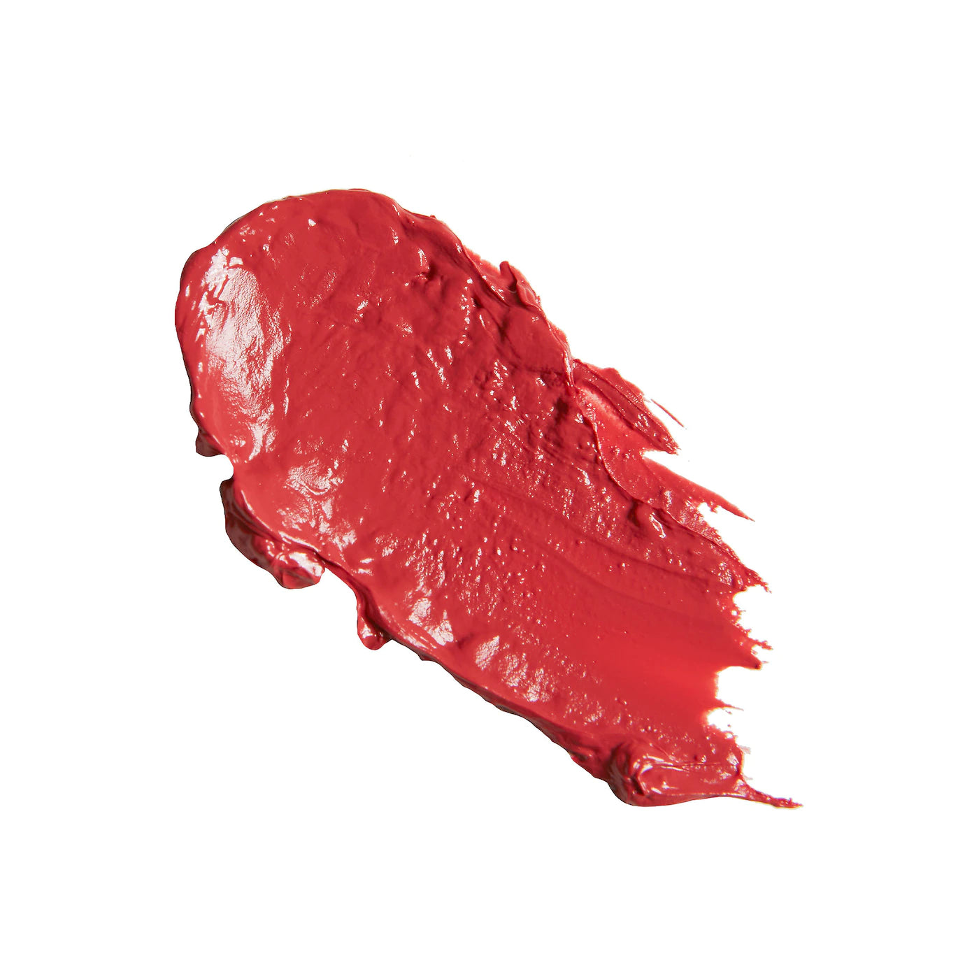*PREORDEN: Hyaluronic Happikiss Lipstick Balm - Charlotte Tilbury / Bálsamo labial con color