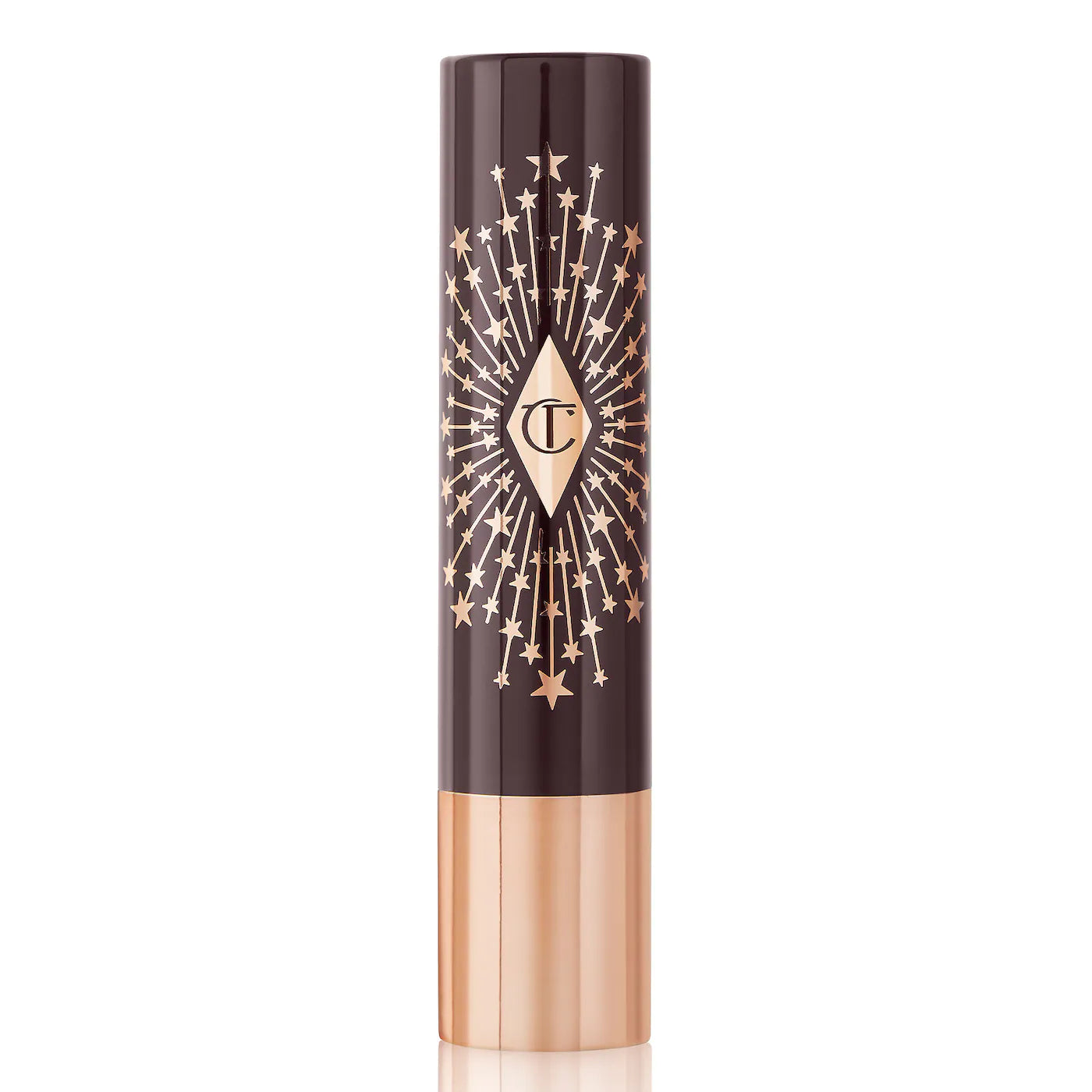 *PREORDEN: Hyaluronic Happikiss Lipstick Balm - Charlotte Tilbury / Bálsamo labial con color