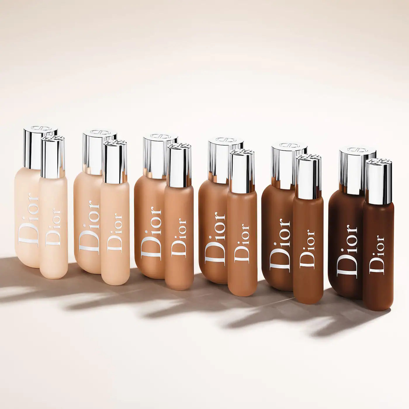 *PREORDEN: Backstage Flash Perfector Concealer - Dior / Corrector infundido con cafeína