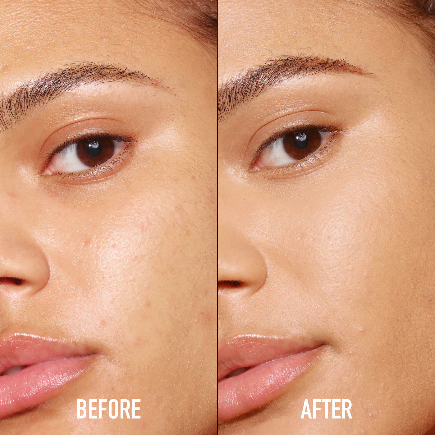 *PREORDEN: Backstage Flash Perfector Concealer - Dior / Corrector infundido con cafeína