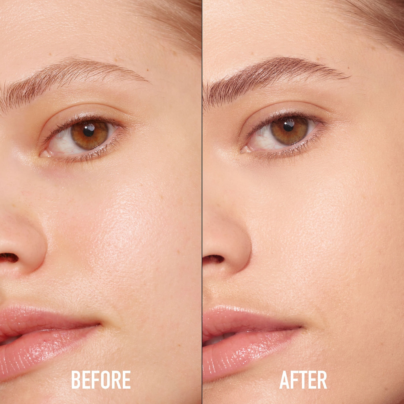 *PREORDEN: Backstage Flash Perfector Concealer - Dior / Corrector infundido con cafeína