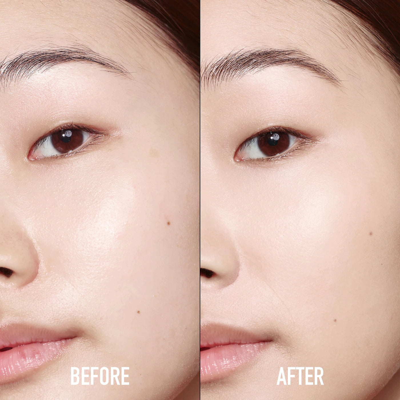 *PREORDEN: Backstage Flash Perfector Concealer - Dior / Corrector infundido con cafeína