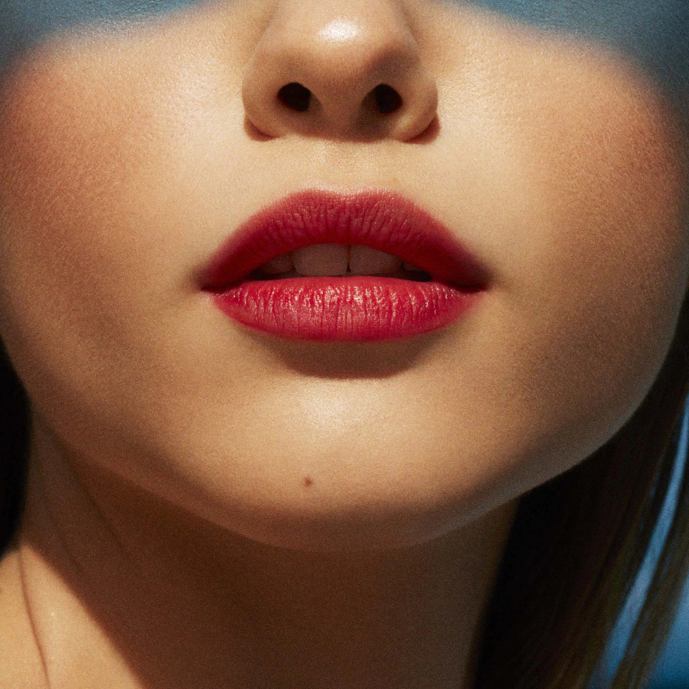 Poutsicle Hydrating Lip Stain - Fenty Beauty / Brilló labial