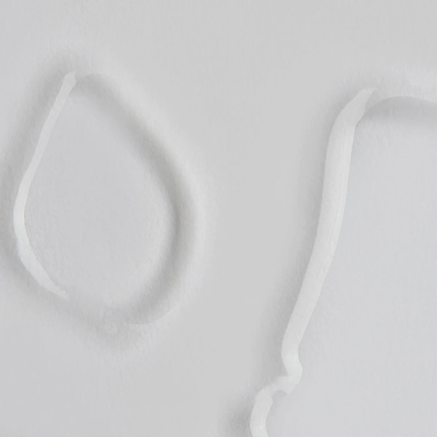 *PREORDEN: Glycolic Acid Exfoliating Toner - The Inkey List/ Tónico exfoliante